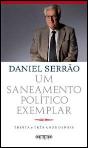 Um Saneamento Político Exemplar - Preview