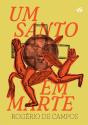 Um Santo Em Marte - Preview