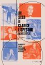 Um Século De Clarice Lispector - Preview