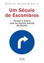 Um Século De Escombros - Preview