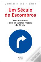 Um Século de Escombros