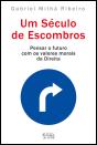 Um Século de Escombros - Preview