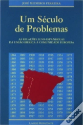 Um Século de Problemas