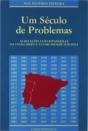 Um Século de Problemas - Preview