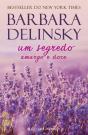 Um Segredo Amargo e Doce - Preview