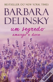 Capa do artigo Um Segredo Amargo e Doce