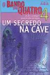 Um Segredo na Cave