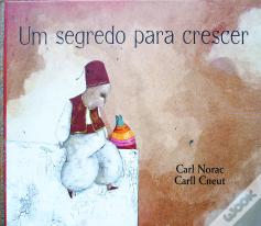 Um Segredo Para Crescer