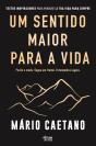 Um Sentido Maior para a Vida - Preview
