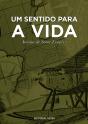 Um Sentido para a Vida - Preview