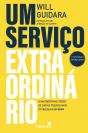 Um Serviço Extraordinário - Preview