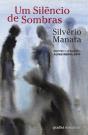 Um Silêncio de Sombras - Preview