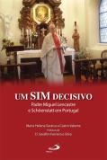 Um Sim Decisivo