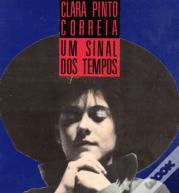 Um Sinal dos Tempos
