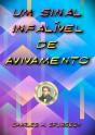 Um Sinal Infalível De Avivamento - Preview