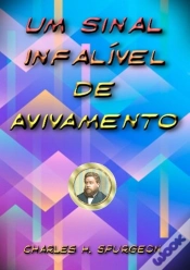 Capa do artigo Um Sinal Infalível De Avivamento