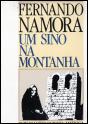 Um Sino na Montanha - Preview