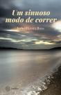 Um sinuoso modo de correr - Preview