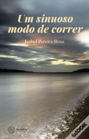 Capa do artigo Um sinuoso modo de correr