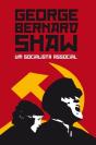 Um Socialista Associal - Preview