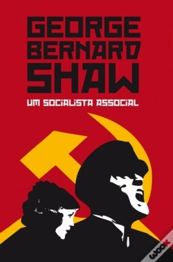 Capa do artigo Um Socialista Associal
