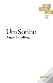 Capa do artigo Um Sonho