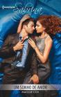 Um Sonho De Amor - Preview