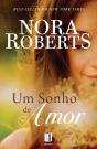 Um Sonho de Amor - Preview