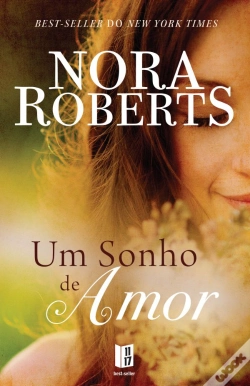 Capa do artigo Um Sonho de Amor