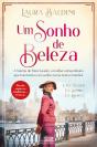 Um Sonho de Beleza - Preview