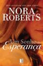 Um Sonho de Esperança - Preview