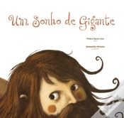Capa do artigo Um Sonho de Gigante