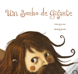 Capa do artigo Um Sonho de Gigante