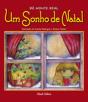 Um Sonho de Natal - Preview