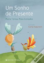 Um Sonho de Presente