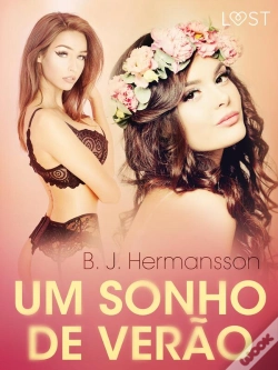 Capa do artigo Um Sonho De Verão