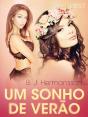 Um Sonho De Verão - Preview