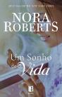Um Sonho de Vida - Preview