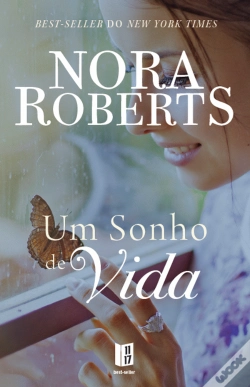 Capa do artigo Um Sonho de Vida