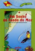 Um sonho no fundo do mar