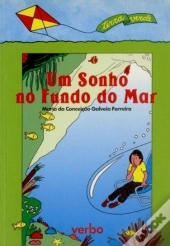 Um sonho no fundo do mar