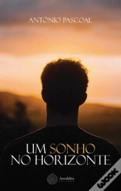 Capa do artigo Um Sonho no Horizonte