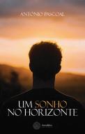 Um Sonho no Horizonte