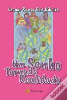 Um Sonho Tornado Realidade