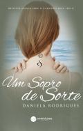 Um Sopro de Sorte
