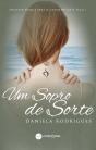 Um Sopro de Sorte - Preview