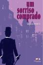Um Sorriso Comprado - Preview