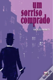 Capa do artigo Um Sorriso Comprado