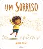 Um Sorriso - Preview