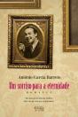 Um Sorriso para a eternidade - Preview